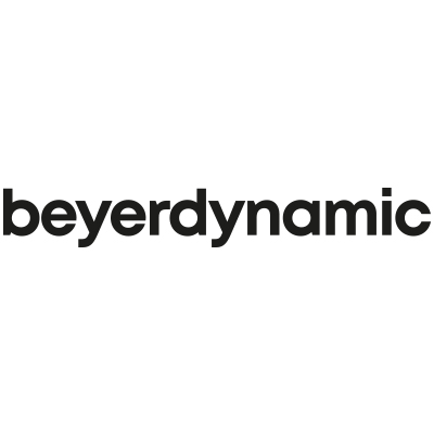 Beyerdynamic