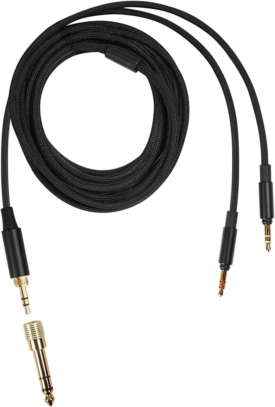 image:imagebeyerdynamic T1 Stereo Headphones 3rd Gen