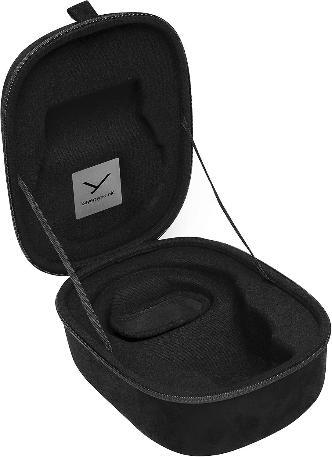 image:imagebeyerdynamic T1 Stereo Headphones 3rd Gen