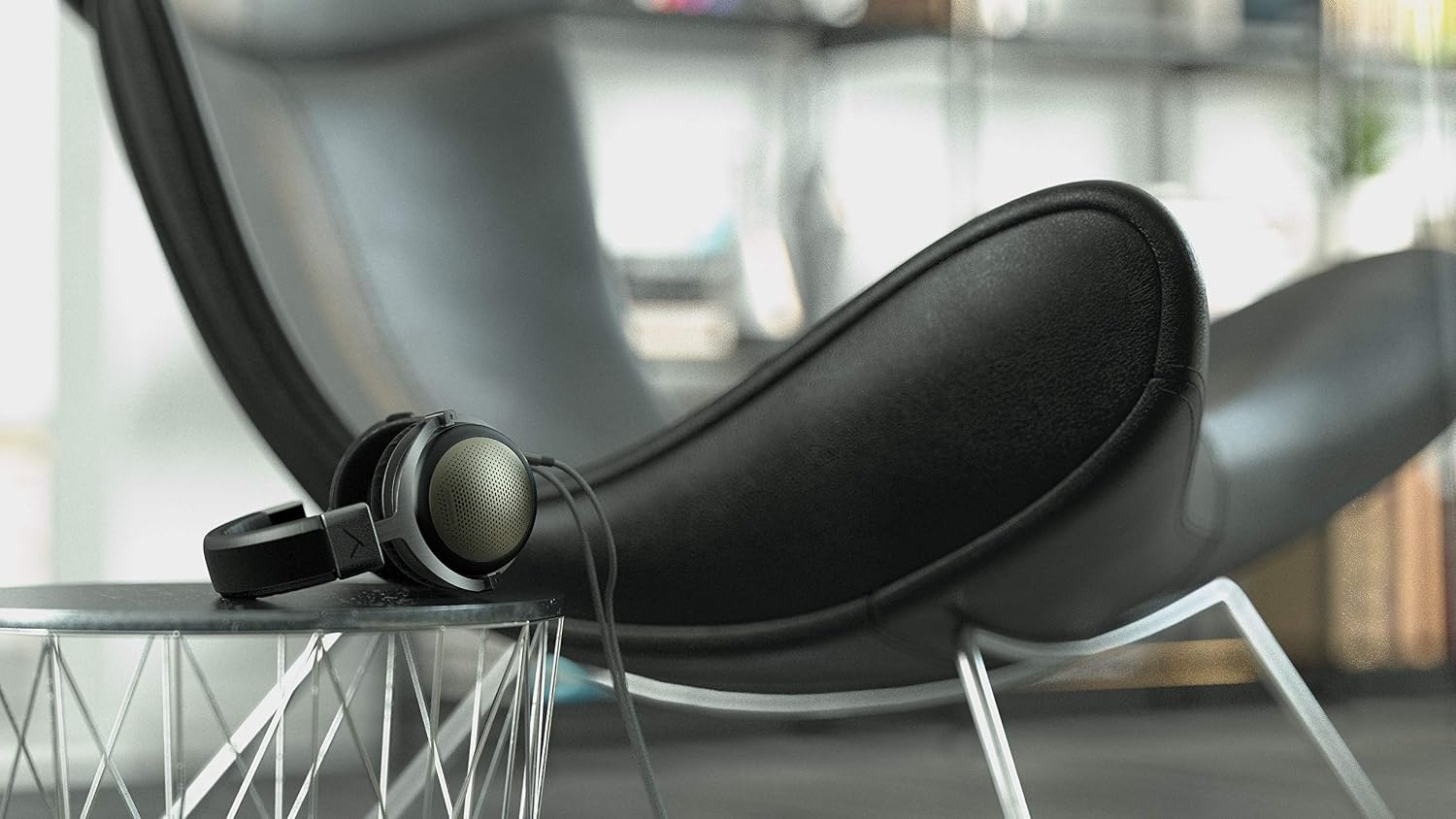 image:imagebeyerdynamic T1 Stereo Headphones 3rd Gen