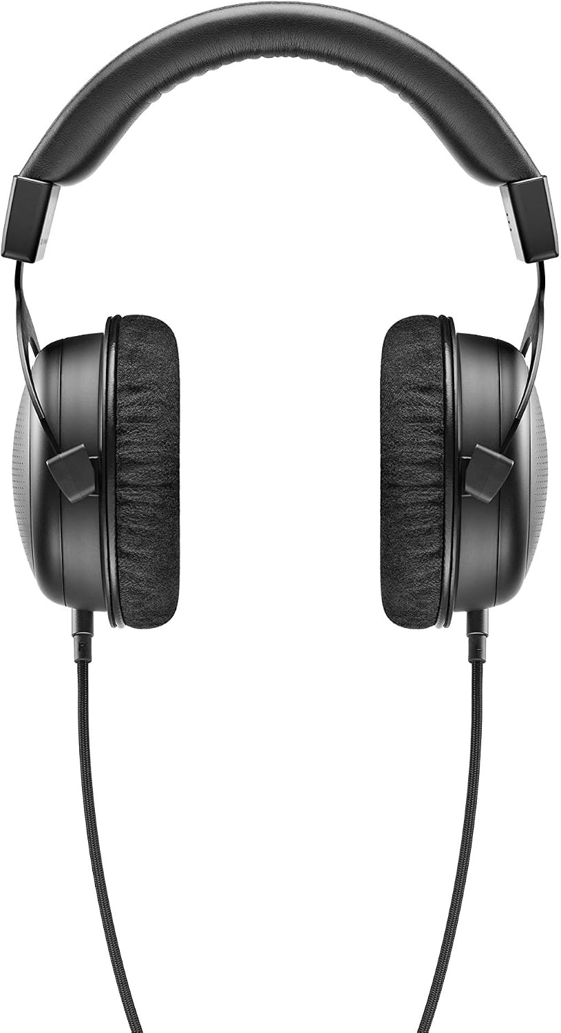 image:imagebeyerdynamic T1 Stereo Headphones 3rd Gen