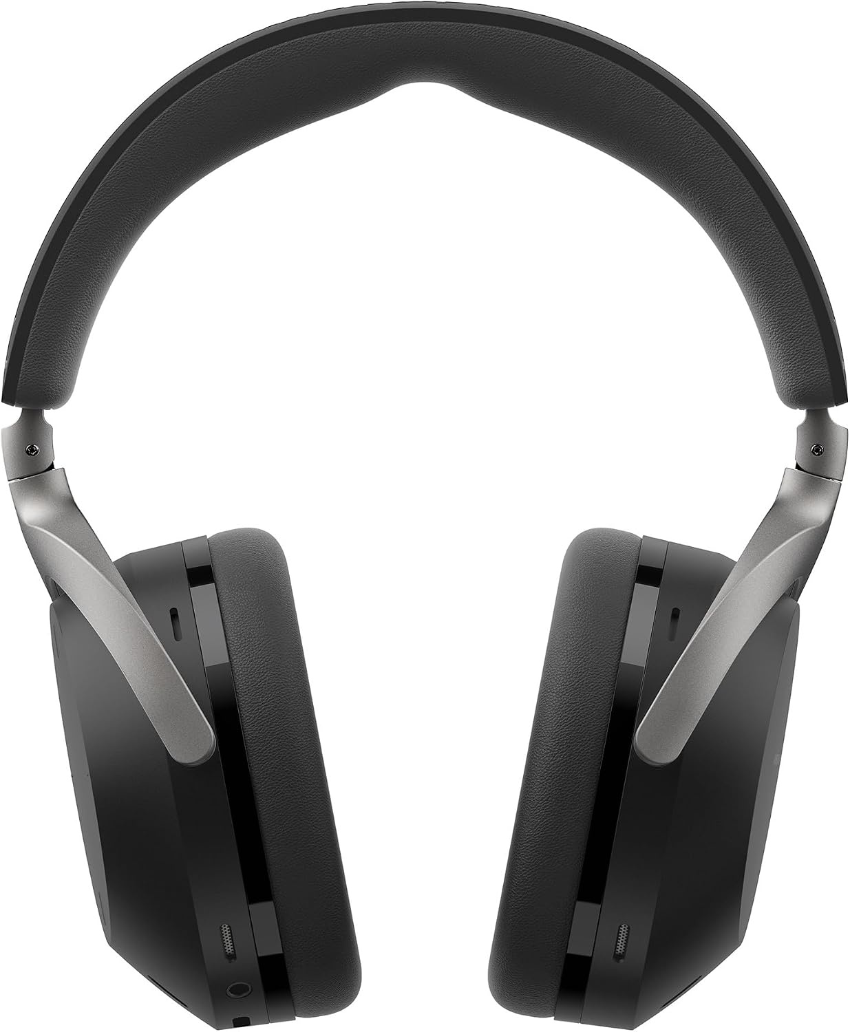 image:imagebeyerdynamic AVENTHO 300 Wireless OverEar Headphones with ANC Dolby Atmos and Head Tracking BlackBlack