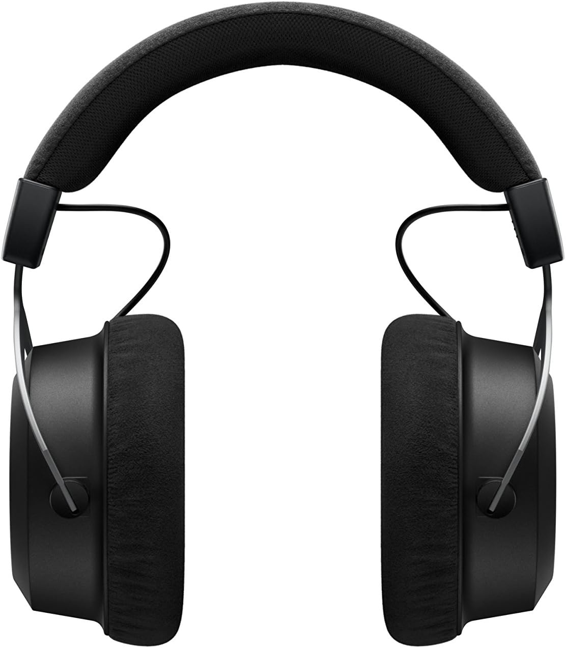 image:imagebeyerdynamic Amiron Wireless HighEnd Stereo Headphone