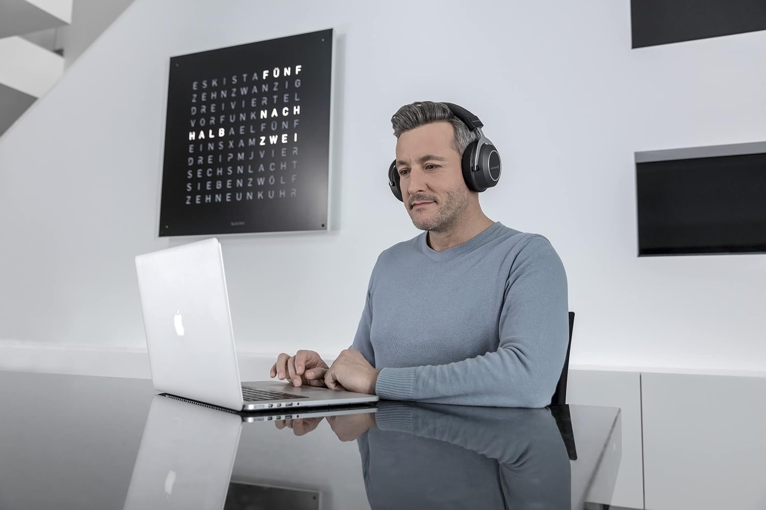 image:imagebeyerdynamic Amiron Wireless HighEnd Stereo Headphone