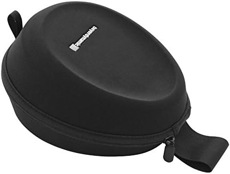 image:imagebeyerdynamic DT 880 Premium Edition OverEarStereo Headphones SemiOpen Design Wired highend 32 250 or 600 Ohm 250 OHM Black EditionBlack