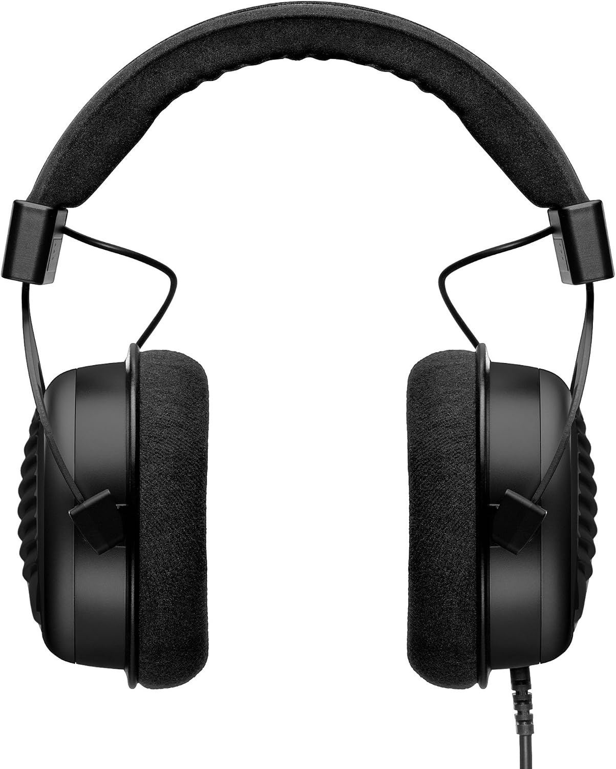 image:imagebeyerdynamic DT 990 Premium 250 Ohm HiFi HeadphoneBlack