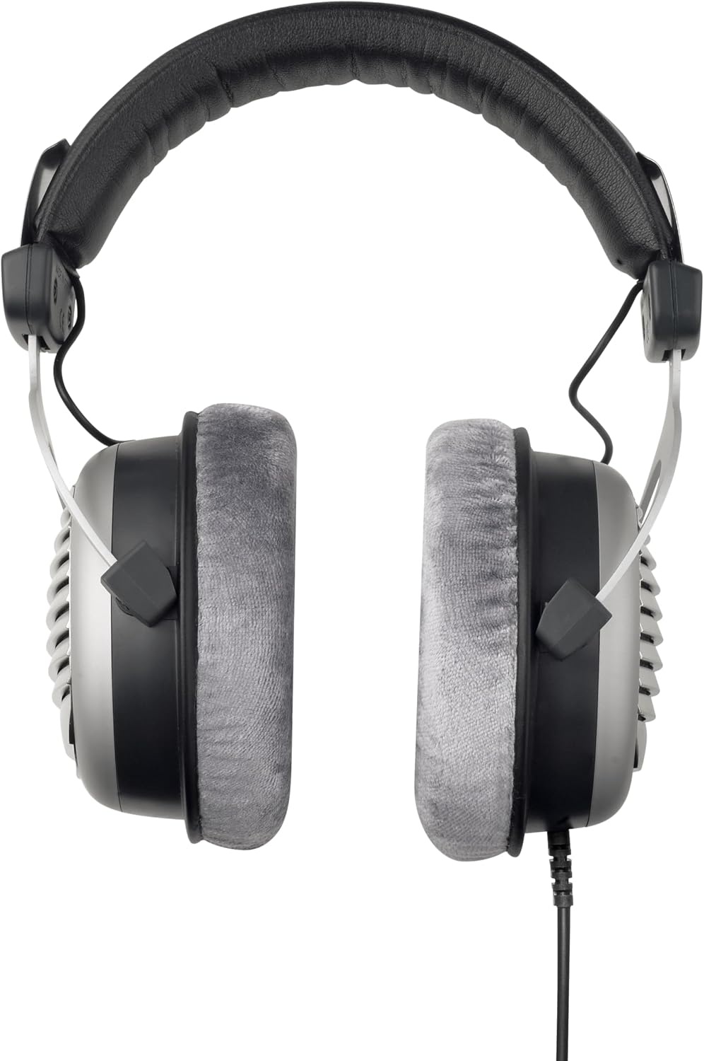 image:imagebeyerdynamic DT 990 Premium 250 Ohm HiFi HeadphoneStandard Packaging