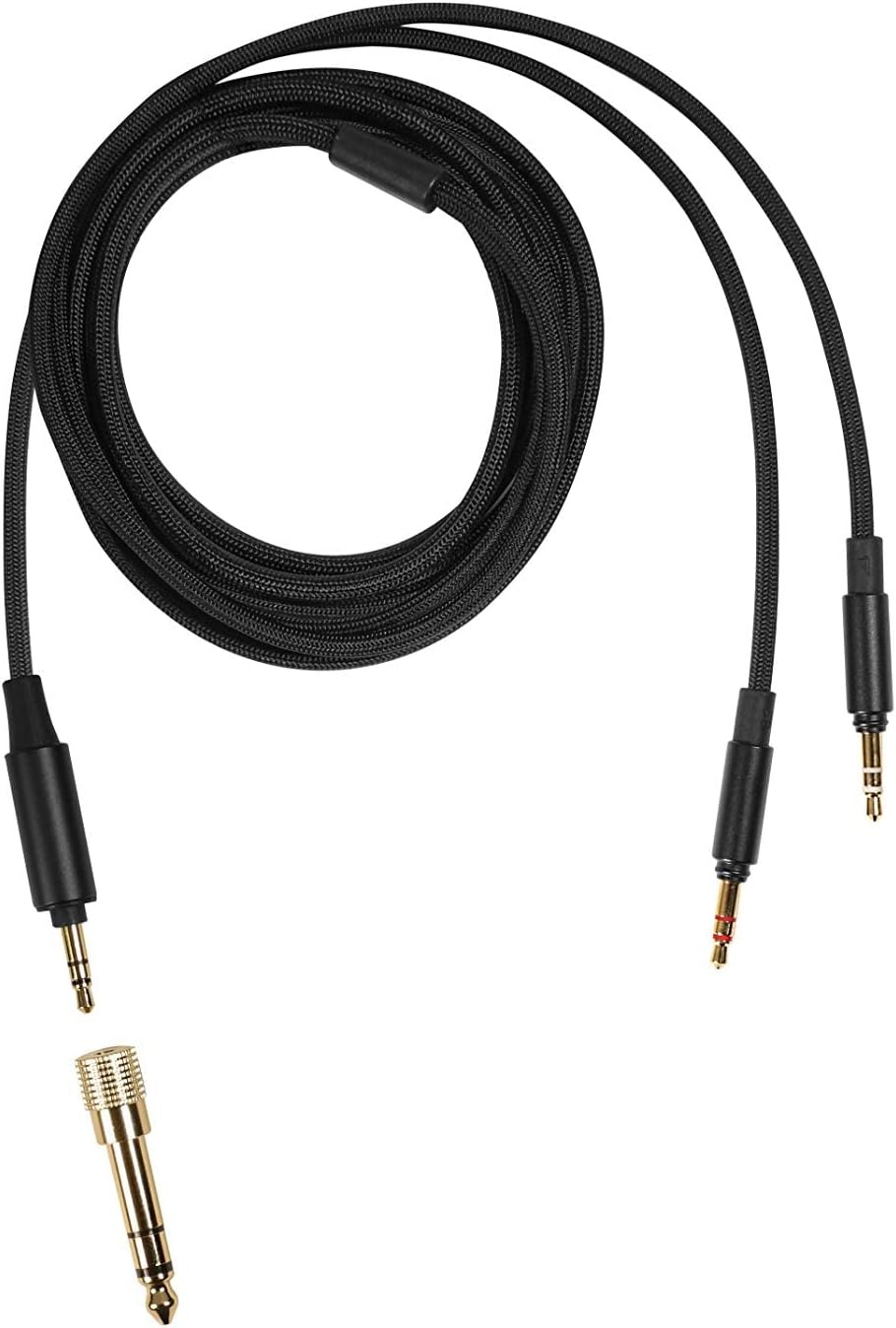 image:imagebeyerdynamic T5 Highend Tesla Headphones 3rd Generation