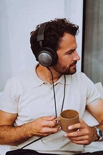 image:imagebeyerdynamic T5 Highend Tesla Headphones 3rd Generation