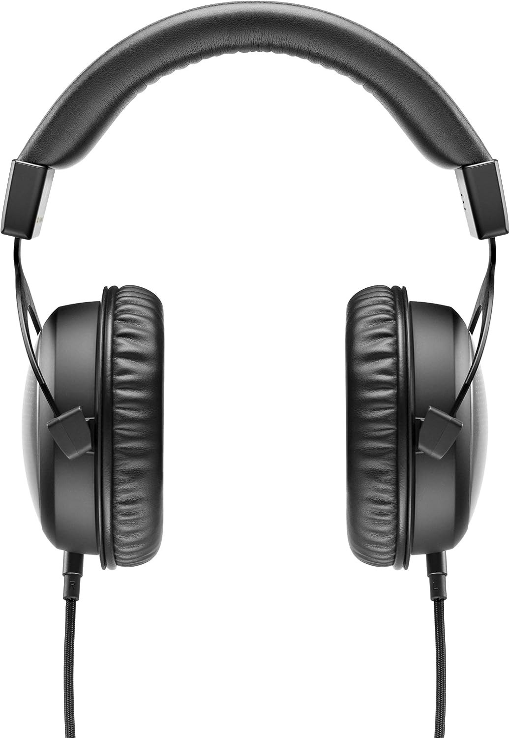 image:imagebeyerdynamic T5 Highend Tesla Headphones 3rd Generation
