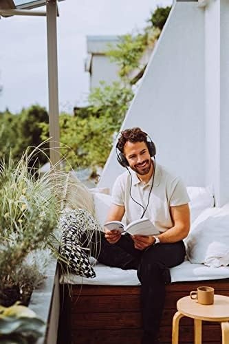 image:imagebeyerdynamic T5 Highend Tesla Headphones 3rd Generation