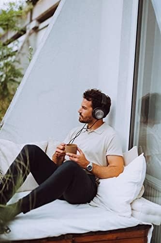 image:imagebeyerdynamic T5 Highend Tesla Headphones 3rd Generation