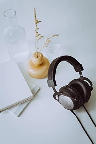 image:imagebeyerdynamic T5 Highend Tesla Headphones 3rd Generation