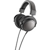 image:imagebeyerdynamic  T1 Stereo Headphones 3rd Gen