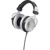 image:imagebeyerdynamic DT 990 Premium 250 Ohm HiFi HeadphoneStandard Packaging