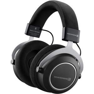 beyerdynamic Amiron Wireless High-End Stereo Headphone
