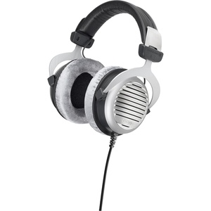 beyerdynamic DT 990 Premium 250 Ohm HiFi Headphone(Standard Packaging)
